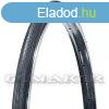 Kls gumi 5-540 24x1 VRB210 Vee Rubber