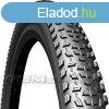 Kls gumi 57-622 29x2,25 R22 Scylla Tubeless Supra Textra h