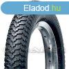 Kls gumi 62-203 12 1/2x2 1/4 VRB250 Vee Rubber