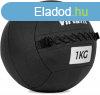 Prmium wall ball 1-14kg-ig 1