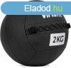 Prmium wall ball 1-14kg-ig 2