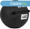 Prmium wall ball 1-14kg-ig 4