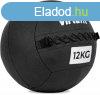 Prmium wall ball 1-14kg-ig 12