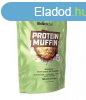 Protein Muffin 750g fehrcsokold