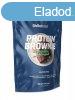 Vegan Protein Brownie 600g