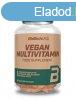 Vegan Multivitamin 60 tabletta