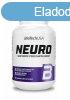 Neuro 60 kapszula