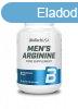 Men's Arginine 90 kapszula