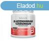 Glucomannan + Chromium trendkiegszt italpor 225g