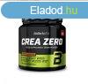 Crea ZERO 320g narancs italpor