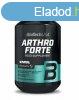 Arthro Forte 120 tbl