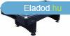 Eliminator II black pool bilird asztal 6ft