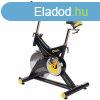 SW7200 Prmium Spin Bike szobakerkpr