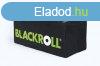 Blackroll Bag