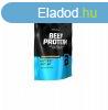 Beef Protein 500g