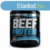 Beef Protein 1816g