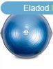 Bosu Balance Trainer PRO Edition