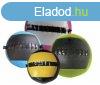 Wall Ball medicinlabda 7kg