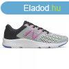 New Balance WDRFTCG1 -ni futcip 40