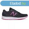 New Balance WFLSHCA3 -ni futcip 41