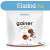 Nutriversum Gainer Pro 5000g