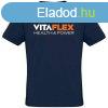 Vitaflex Frfi Pl - Navy Blue