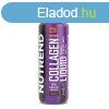 NUTREND Collagen Liquid 500ml