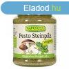 Rapunzel Pesto vargnyagombs BIO 120 g