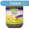 Rapunzel Szezmkrm barna BIO 500 g