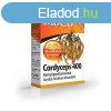 Bioco cordyceps 400 tabletta 90 db