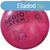 REGIO labda 220 mm-es