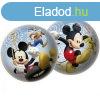 Labda 23 cm - Mickey