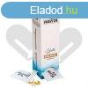 Havita Health Bronze multivitamincsomag - havi vitamincsomag