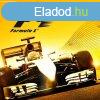 F1 2014 (Digitlis kulcs - PC)