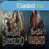 Mount & Blade II: Bannerlord + Mount & Blade: Warban
