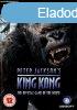 Peter Jackson&#039;s - King Kong official Ps2 jtk PAL 