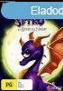 The Legend of Spyro - The Eternal Night Ps2 jtk PAL (haszn