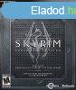 The Elder Scrolls V - Skyrim - Legendary Edition Ps3 jtk (