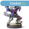 amiibo Wolf (Super Smash Bros.)