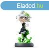 amiibo Marie (Splatoon)