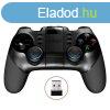 Bluetooth Gamepad iPega 9156 USB vevvel