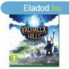 Valhalla Hills (Definitive Kiads) - XBOX ONE