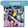 Cartoon Network: Battle Crashers - PS4