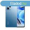 Xiaomi REDMI NOTE 12 PRO 5G 6/128 SKY BLUE mobiltelefon