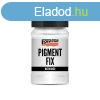 Pentart Pigment fix 100 ml