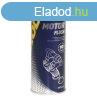 MOTOR BELS MOS 450ml MANNOL 9009 