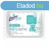 LINTEO Baby AQUA Sensitive 10 db