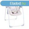 Chipolino Felicity elektromos babahinta 9 kg-ig - Beige 