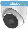 Hikvision - DS-2CE56D0T-IT3F (3.6mm) (C)