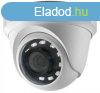 Hikvision - DS-2CE56D0T-IRF (3.6mm) (C)